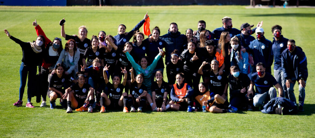 Camisa Titular UAI Urquiza 2021